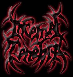 logo Infernal Tenebra
